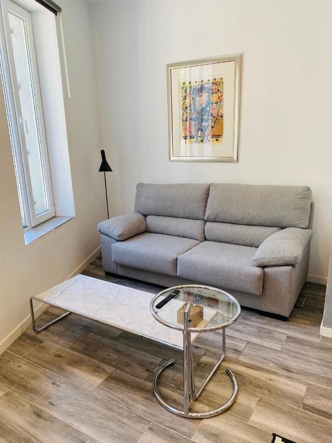 Casas 349H Alicante Centre Ground Floor Εξωτερικό φωτογραφία