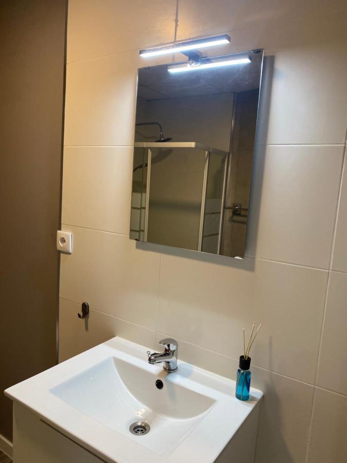 Casas 349H Alicante Centre Ground Floor Εξωτερικό φωτογραφία